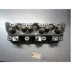 #DL04 Left Cylinder Head For 06-11 Chevrolet Impala  3.5 12590746